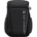 K&F Concept Beta Backpack 25L