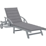 vidaXL 3061330