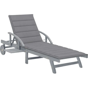 vidaXL 3061330