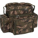 Fox Chladiaca taška Camolite 2 Person Session Cooler Food Bag