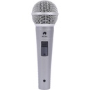 Omnitronic MIC 85S