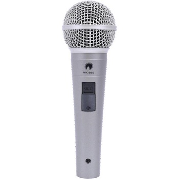 Omnitronic MIC 85S