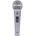 Omnitronic MIC 85S
