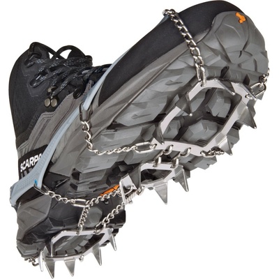 CAMP Ice Master Pro
