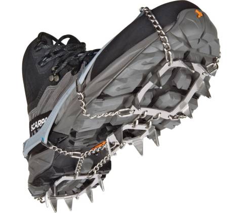 CAMP Ice Master Pro