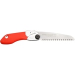 Silky KSI534613 Tрион червен Pocketboy 130-8
