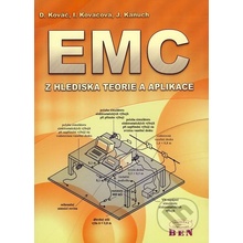 EMC z hlediska teorie a aplikace