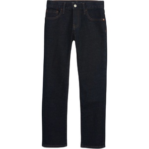 GAP Slim ep rinse 16 години