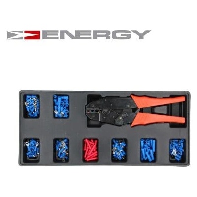 ENERGY NE00200/19 – Zbozi.Blesk.cz