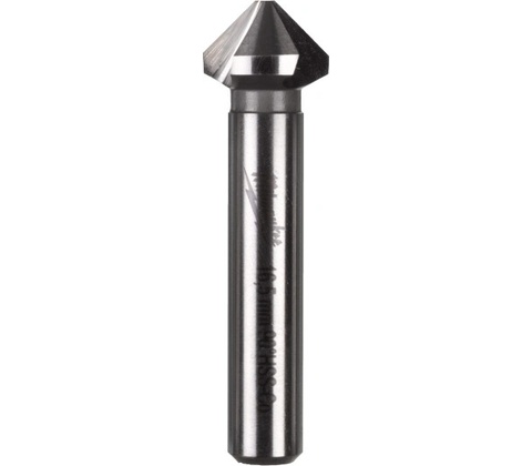 Milwaukee 4932493976