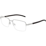 PUMA PU0538O 007