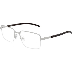 PUMA PU0538O 007