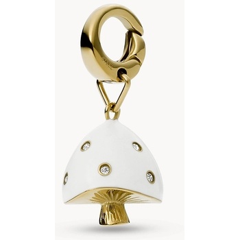 Fossil Талисман/ висулка Fossil JF03976710 (JF03976710)