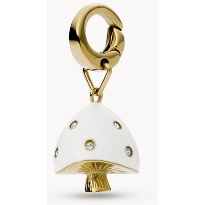 Fossil Талисман/ висулка Fossil JF03976710 (JF03976710)