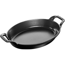 STAUB Zapékací pánev 28 cm