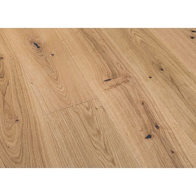 Befag B 574 Dub malaga rustic white 1145 2,53 m²