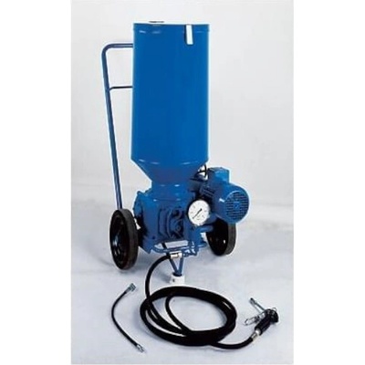 Somax 40Z1P