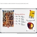 Legamaster Universal tabuľa 90 x 120 cm