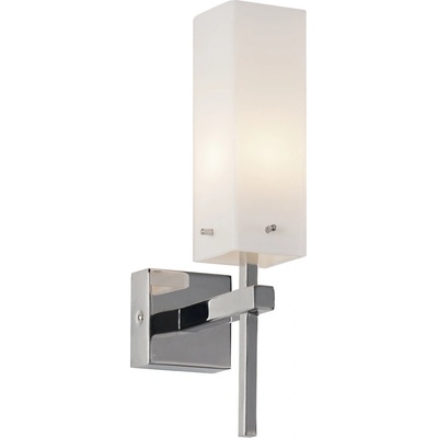 Italux MB12021012-1A