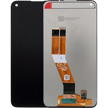 Samsung LCD дисплей за Samsung Galaxy A11 SM-A115F