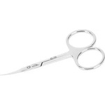 Nghia export cuticle scissors KD. 705