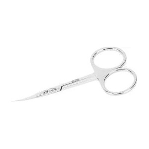 Nghia export cuticle scissors KD. 705