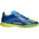 Adidas F50 league tf j 36 2/3