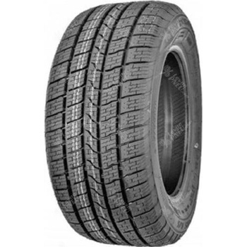 Windforce Catchfors A/S 165/60 R14 75H
