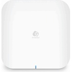 EnGenius Cloud ECW536