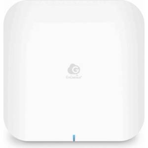 EnGenius Cloud ECW536