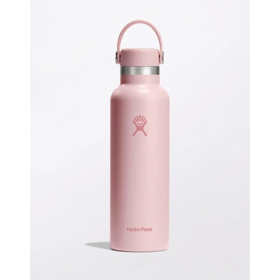 Hydro Flask termofľaša Standard Flex Cap 710 ml trillium