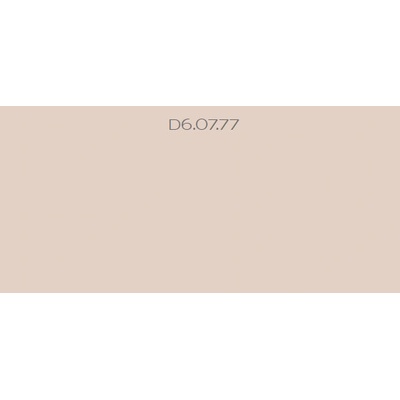 Dulux Weathershield Omítka 1,5 mm 24kg D6.07.77