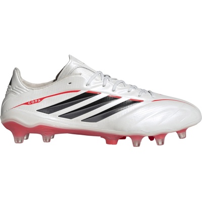 adidas Copa Pure IV Elite AG jq0407
