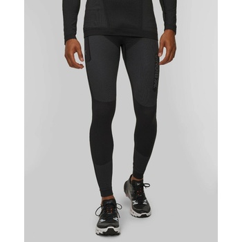 X-bionic Legíny Xceed viacfarebny
