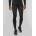 X-bionic Legíny Xceed viacfarebny