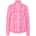 Kari Traa Olga Fleece Размер: M / Цвят: розов