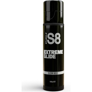 ostatní S8 Силиконов Extreme Glide 100 мл