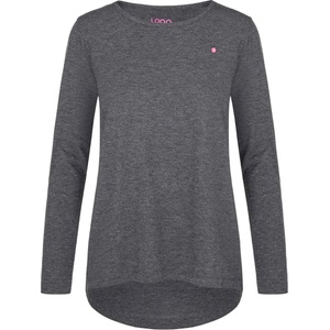 LOAP BAVAXA S - sportisimo - 25,33 лв