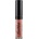 Flormar Течно матово червило Silk Matte, 002 Fall Rose, 4.5 ml