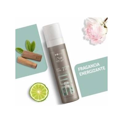 Wella Капилярна Маска Wella EIMI NUTRICURLS 200 ml