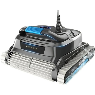 Wybot L1