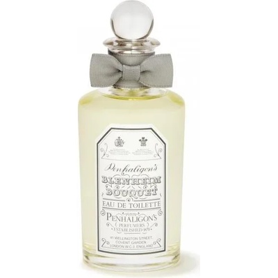 Penhaligon's Blenheim Bouquet EDT 100 ml