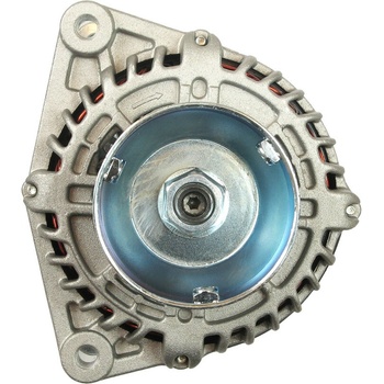 Alternátor AS-PL A9012