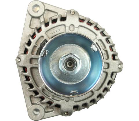 Alternátor AS-PL A9012