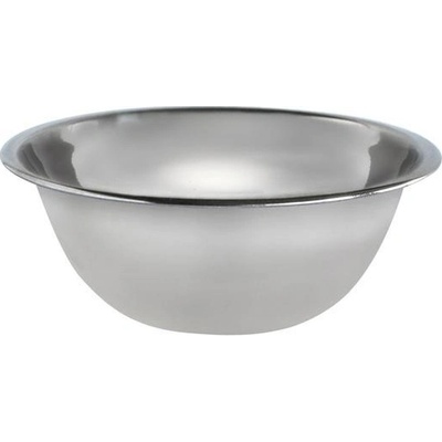 Toro Nerezová miska 7000 ml