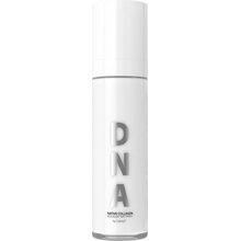 Živý Natívny Kolagén DNA 50 ml