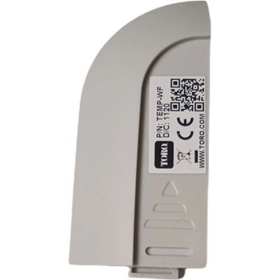 Wifi modul pro jednotky TORO Tempus