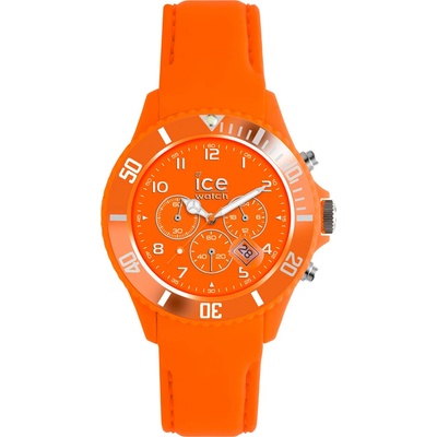 Ice Watch CHM.FO.B.S.12