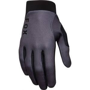 FOX Racing Мъжки ръкавици Fox racing Ranger Glove Gel Gloves - Dark Shadow (202-7496-0311)