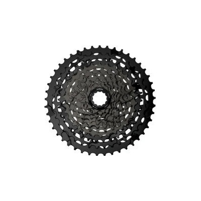 Shimano CUES CS-LG700-11